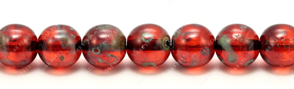 111-19-001 8mm 90020/86805