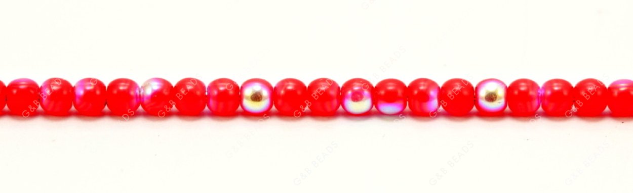 111-19-001 3mm 93190/28701