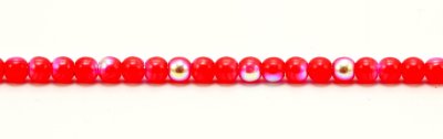 111-19-001 3mm 93190/28701