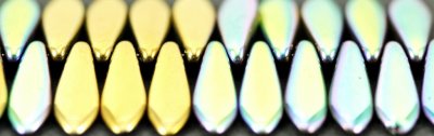 111-69-014 5x16mm 00030/98557