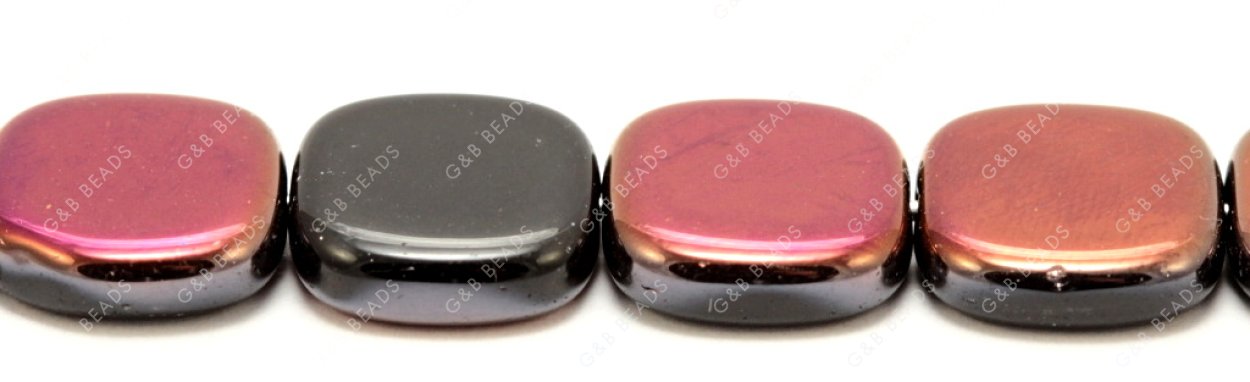 111-77-793 13x4mm 23980/23001