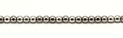 111-19-001 3mm 00030/27400