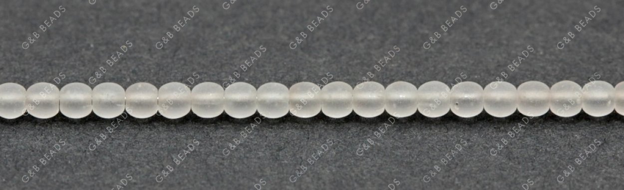 111-19-001 3mm 00030/84110