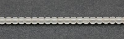 111-19-001 3mm 00030/84110