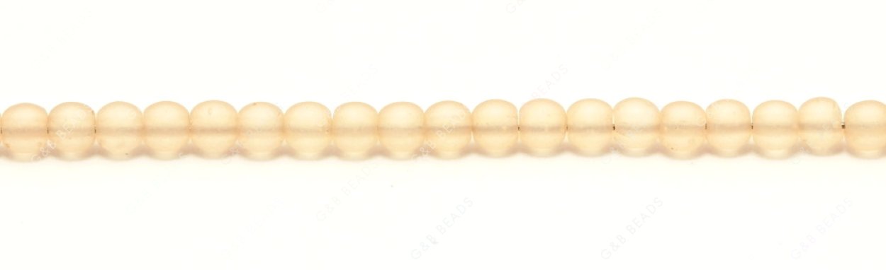 111-19-001 3mm 00030/84110/14413