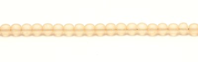 111-19-001 3mm 00030/84110/14413