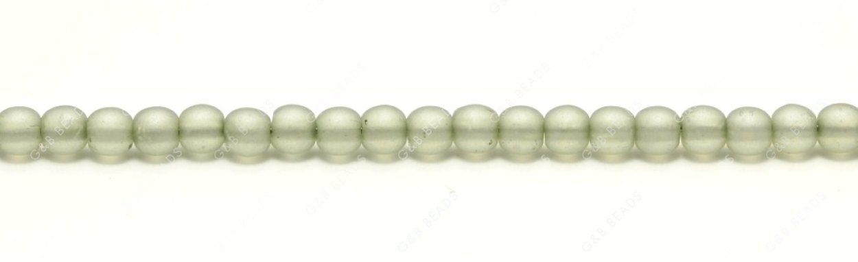 111-19-001 3mm 00030/84110/14457