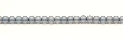 111-19-001 3mm 00030/84110/14464