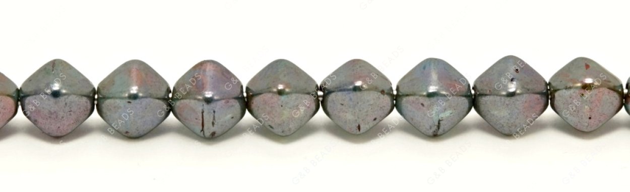 111-00-066 6mm 99995/65431