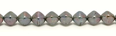 111-00-066 6mm 99995/65431
