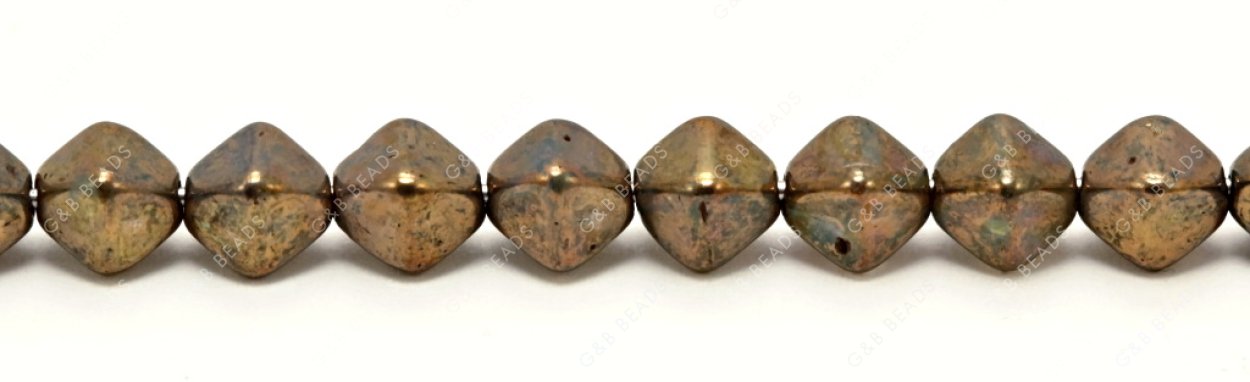 111-00-066 6mm 99995/65491