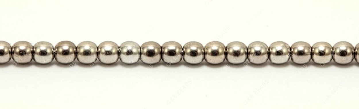 111-19-001 3mm 00030/27500