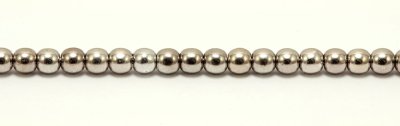 111-19-001 3mm 00030/27500
