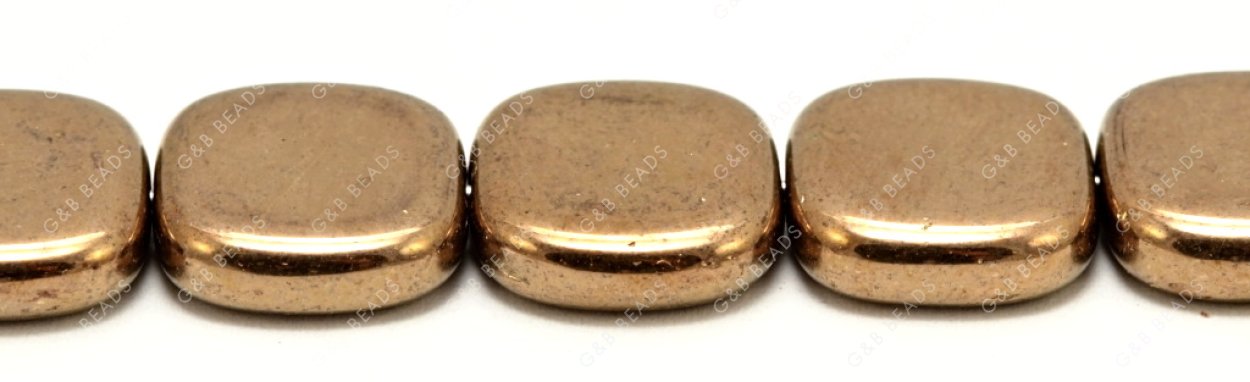 111-77-793 13x4mm 23980/90215