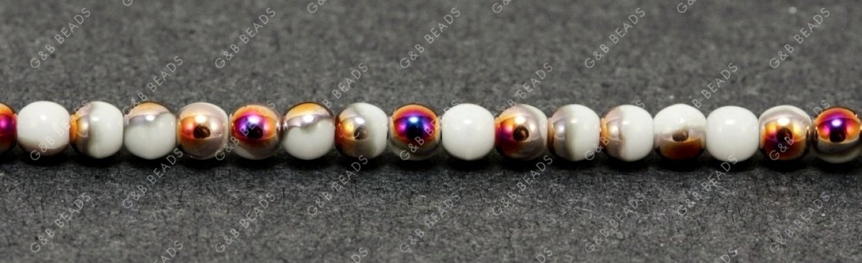 111-19-001 3mm 03000/29501