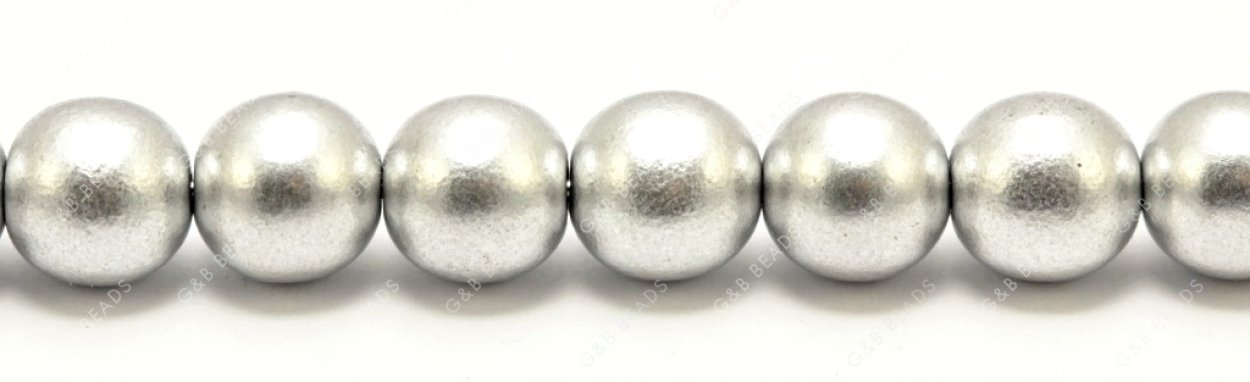 111-19-001 8mm 90020/01700