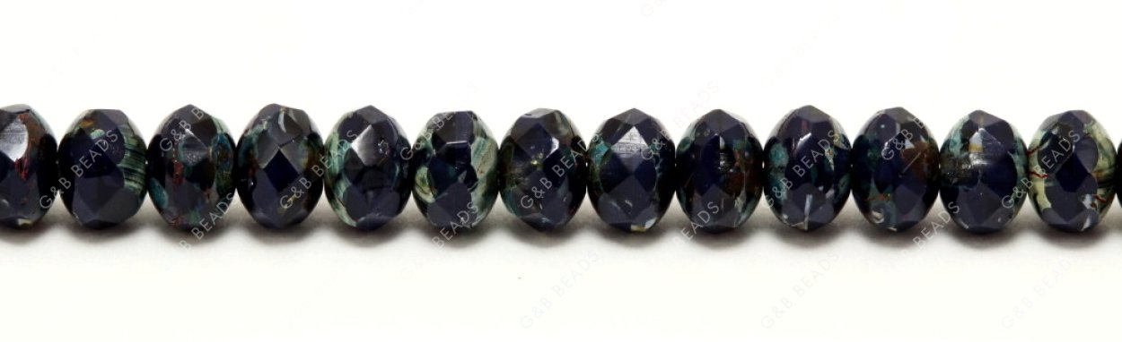 151-95-006 3x5mm 3xxxx/86805