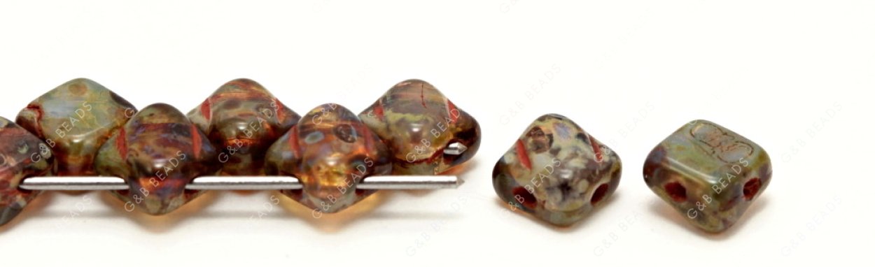 111-77-748 6x6mm 99998/86800