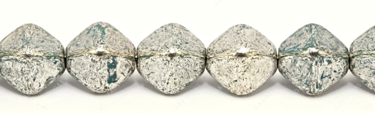 111-00-066 10mm 63020/15481