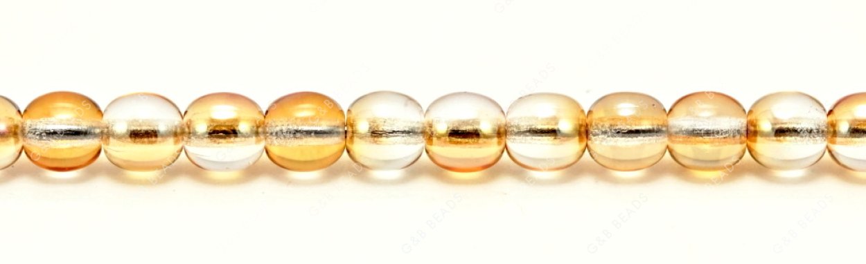 111-19-001 5mm 00030/29111