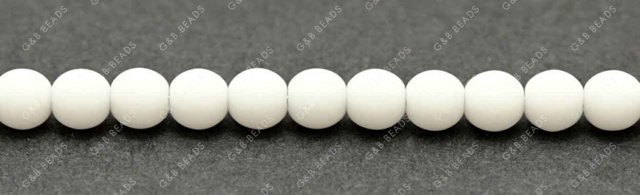 111-19-001 5mm 03000/84110