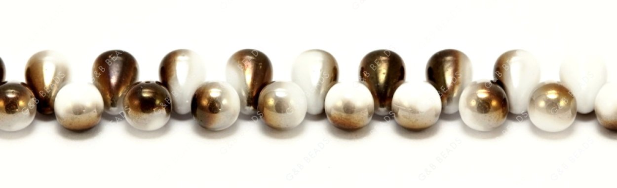 111-69-004 4x6mm 03000/22601