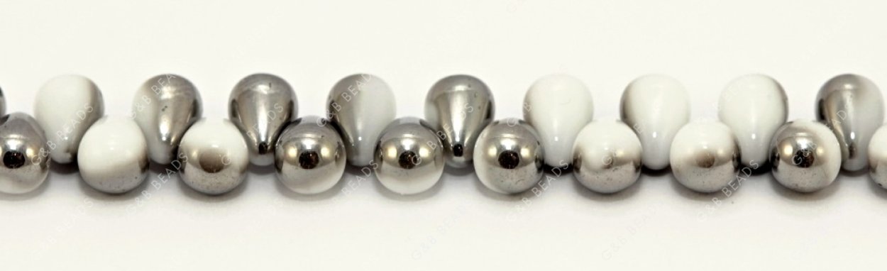 111-69-004 4x6mm 03000/27401