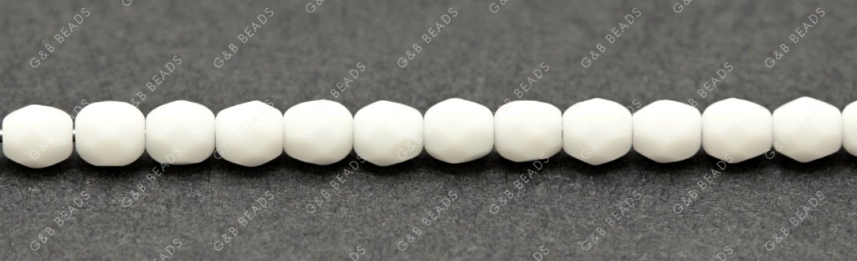 151-19-001 4mm 03000/84110