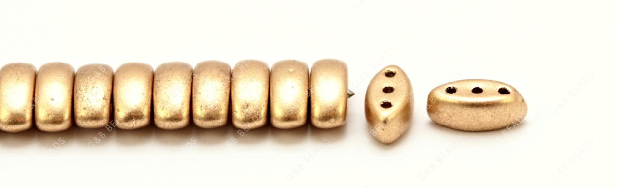 111-77-789 3x8mm 00030/01710