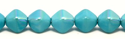 111-00-066 10mm 63020/28701