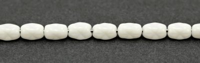 111-01-039 6x4mm 03000