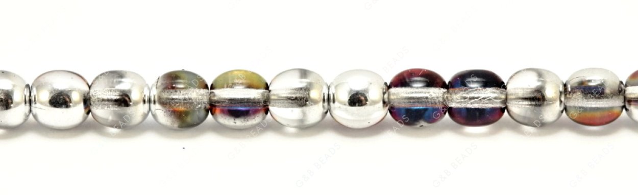 111-19-001 5mm 00030/29942