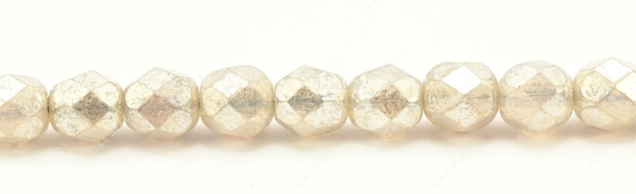 151-19-001 6mm 01000/15481