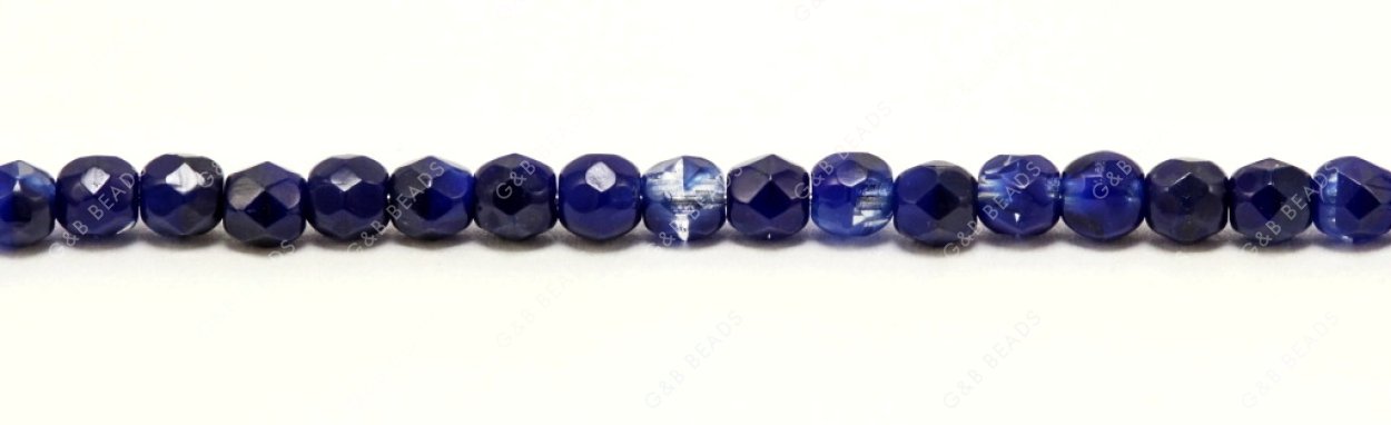 151-19-001 3mm 3xxxx/15495