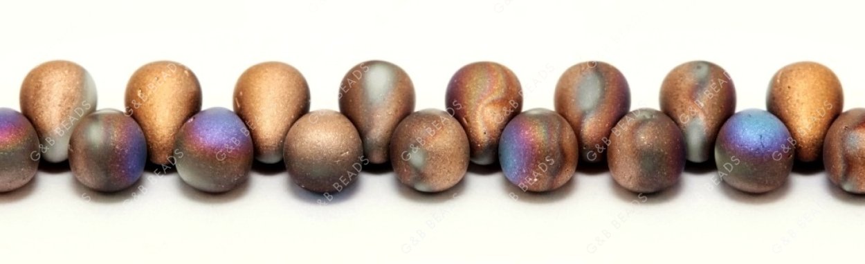 111-69-004 4x6mm 03000/98856