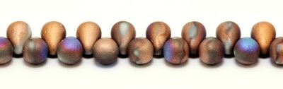 111-69-004 4x6mm 03000/98856