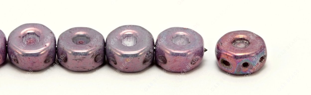 111-77-794 8x4mm 03000/15726