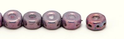 111-77-794 8x4mm 03000/15726