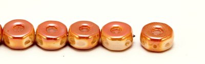 111-77-794 8x4mm 03000/29123