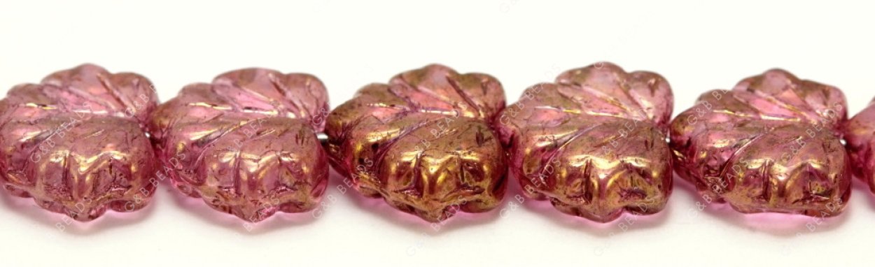 111-01-198 11x13mm 00030/14495