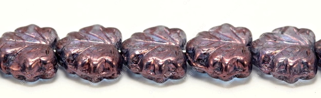 111-01-198 11x13mm 00030/15726