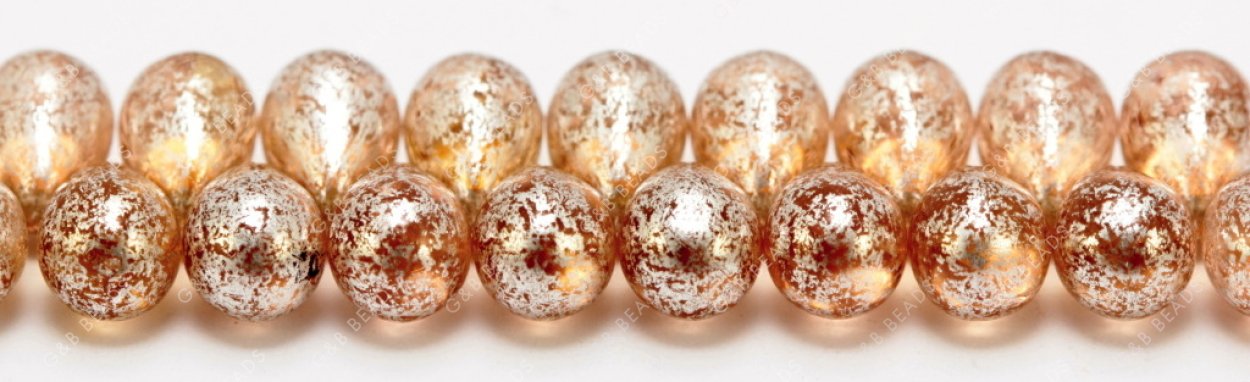 111-69-206 6x9mm 70120/15481