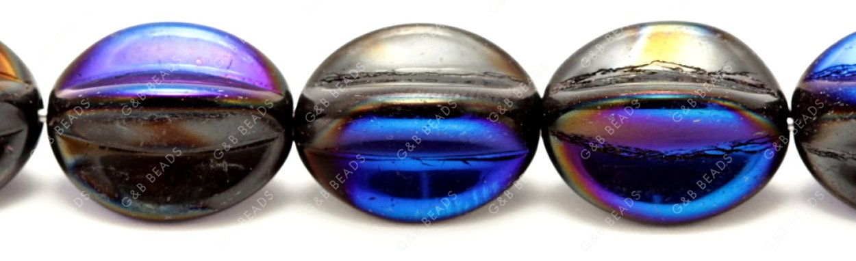 111-29-005 15x12mm 23980/22203