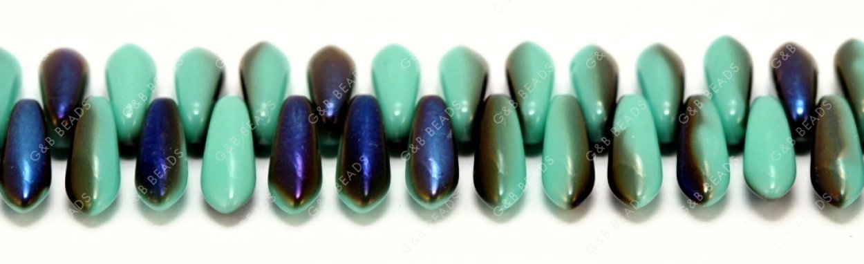 111-69-014 3x11mm 63130/22201