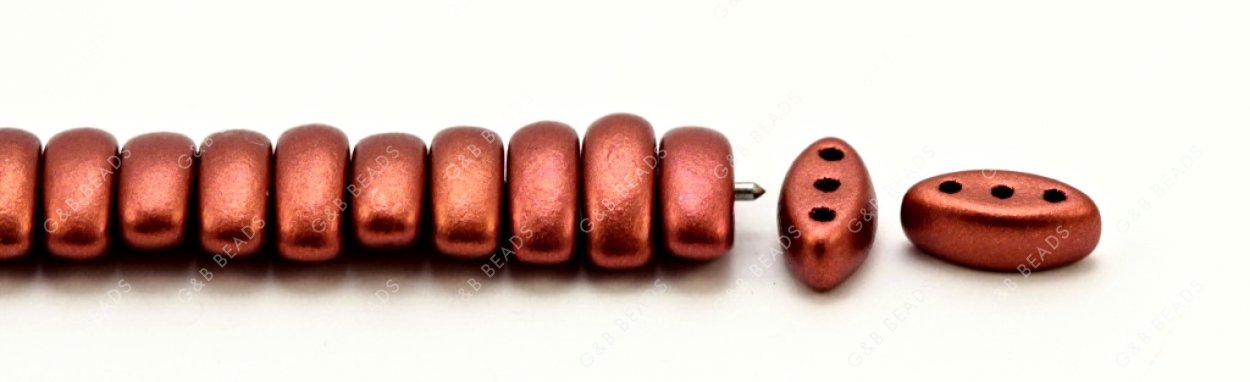 111-77-789 3x8mm 00030/01750