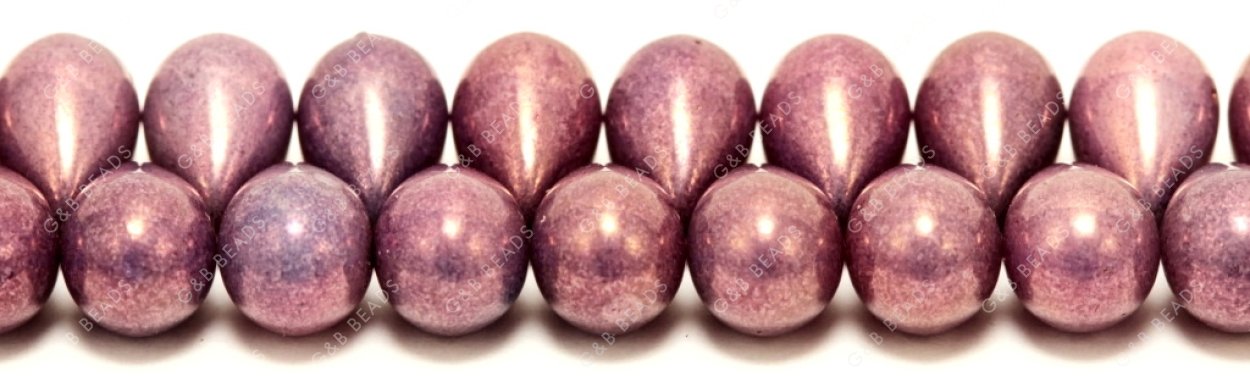 111-69-206 6x9mm 02010/15726