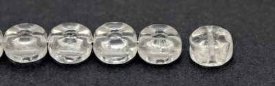 111-77-794 8x4mm 00030