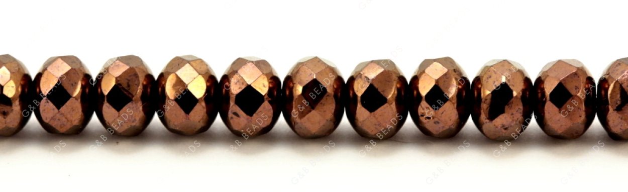 151-99-006 5x7mm 23980/14415