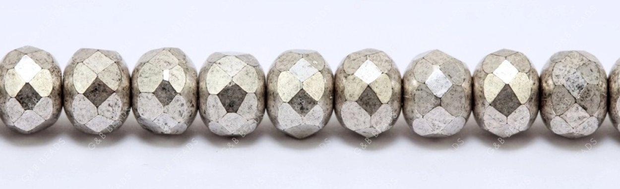 151-99-006 5x7mm 23980/81002