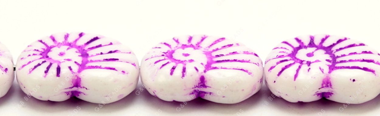 111-01-247 17x13mm 03000/46420